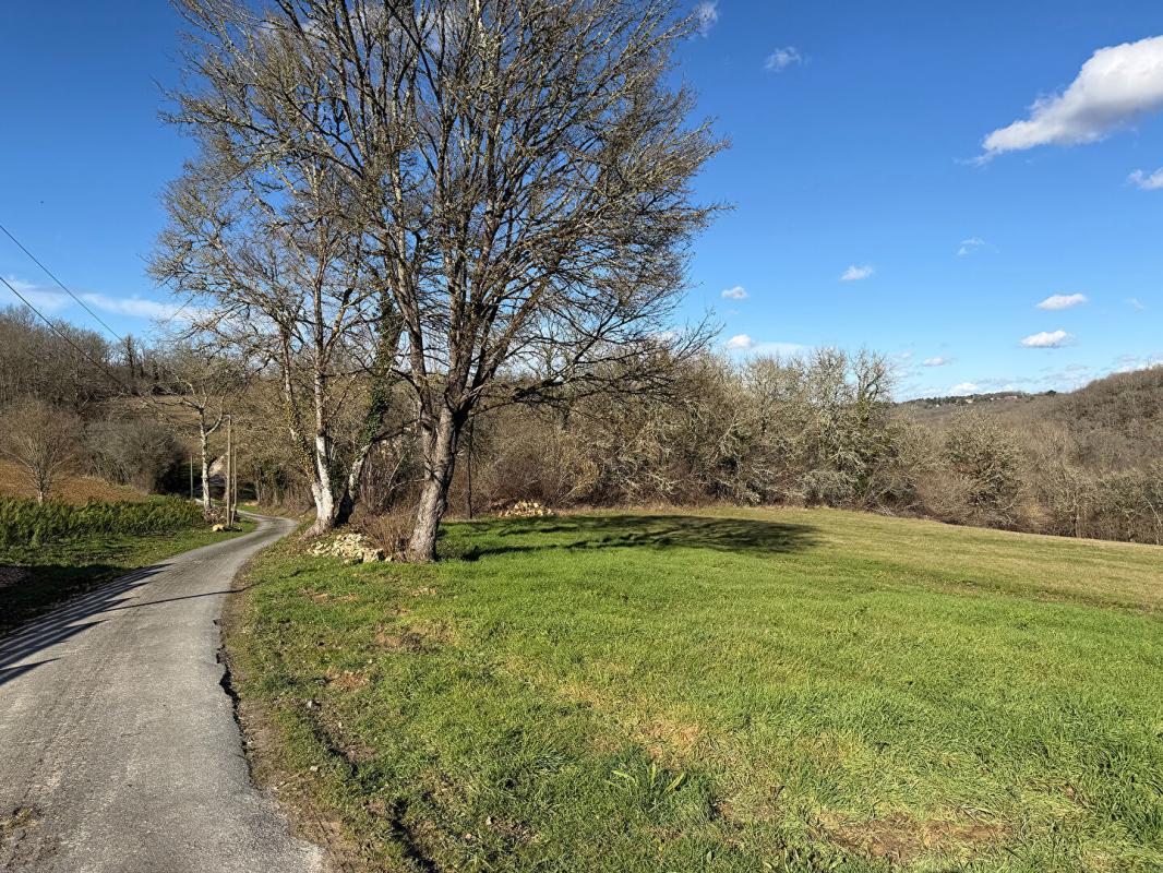 FAUX Ferme rénovée avec finition exceptionnel, piscine et 3 hectares de terrain 18