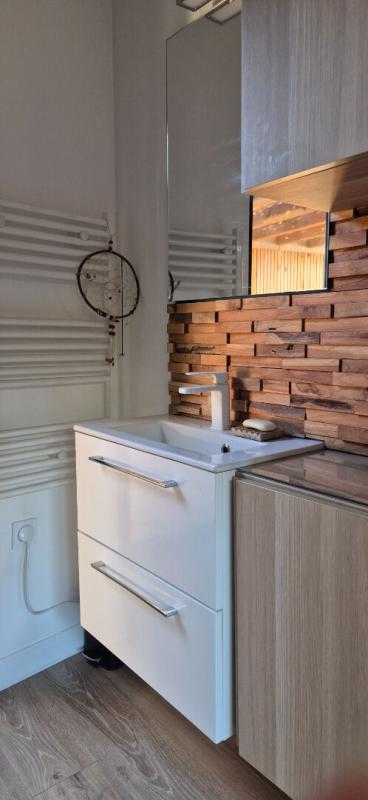 CAPBRETON Maison mitoyenne de 2020 10