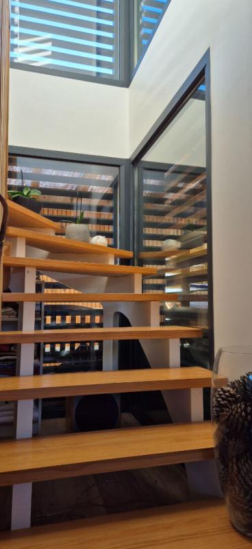 CAPBRETON Maison mitoyenne de 2020 11