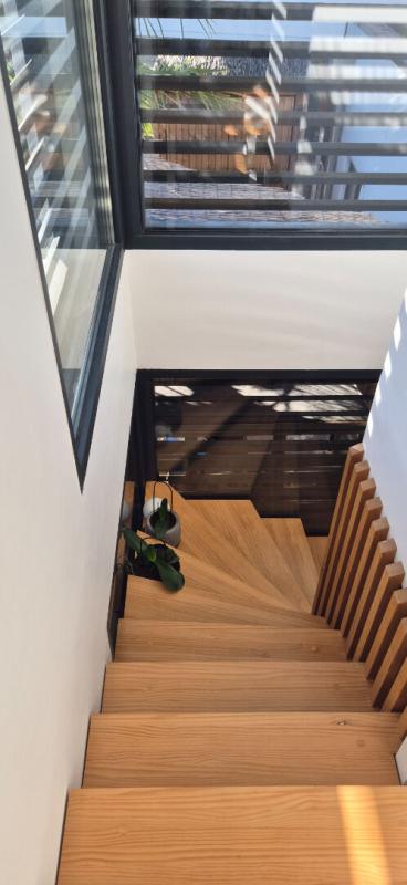 CAPBRETON Maison mitoyenne de 2020 12