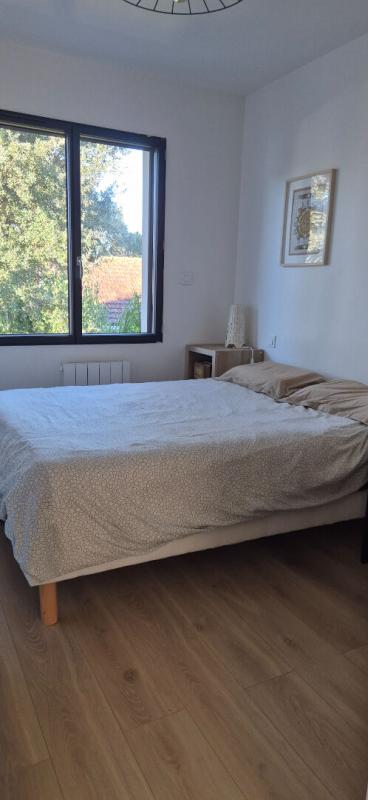 CAPBRETON Maison mitoyenne de 2020 13