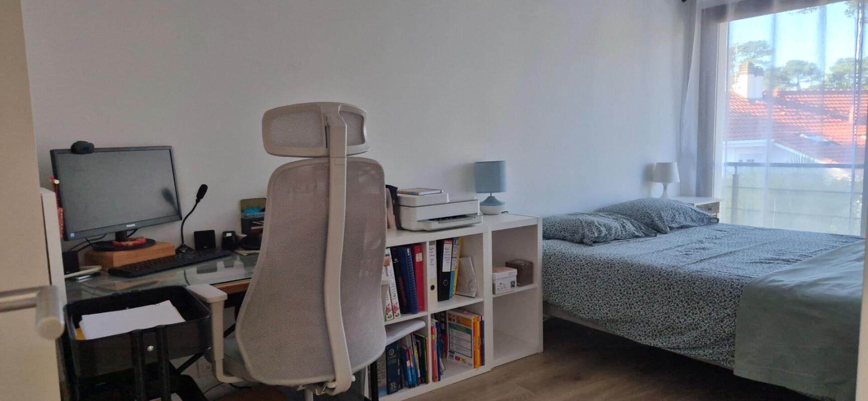 CAPBRETON Maison mitoyenne de 2020 14