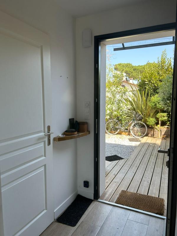 CAPBRETON Maison mitoyenne de 2020 15