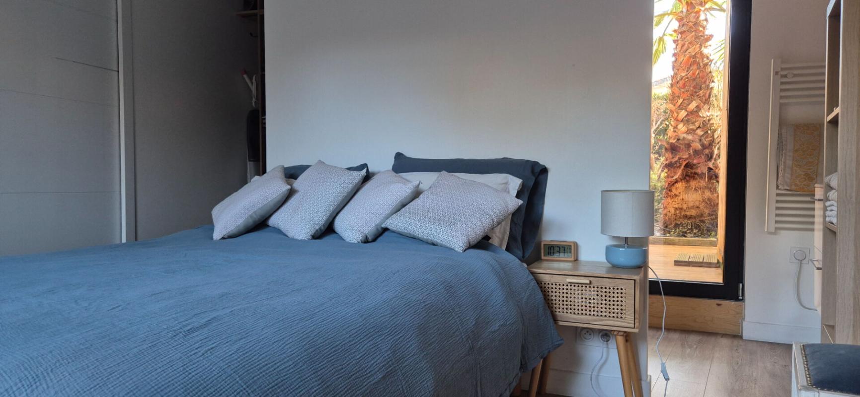 CAPBRETON Maison mitoyenne de 2020 8