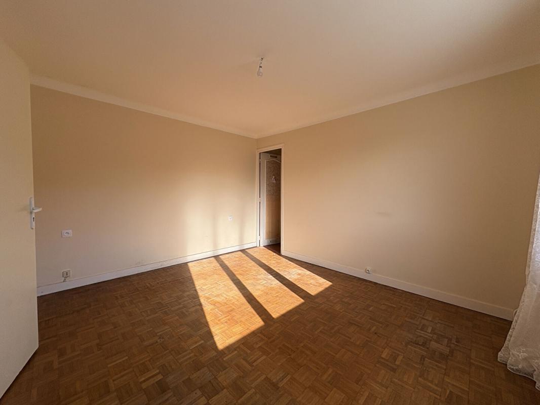 RIEC-SUR-BELON A vendre RIEC SUR BELON (29340) Maison 6 pièces 4 chambres 111m2 11