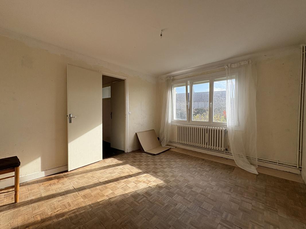 RIEC-SUR-BELON A vendre RIEC SUR BELON (29340) Maison 6 pièces 4 chambres 111m2 12