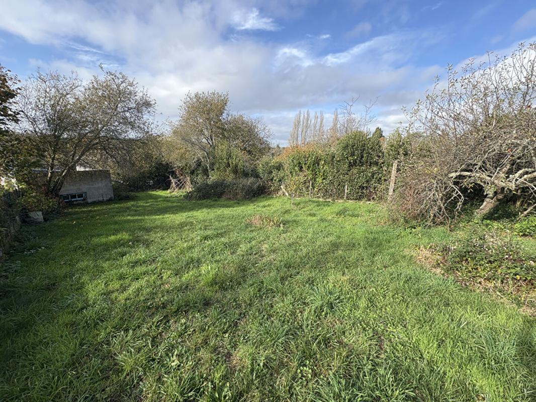 RIEC-SUR-BELON A vendre RIEC SUR BELON (29340) Maison 6 pièces 4 chambres 111m2 2