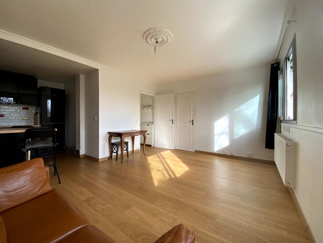 SEVRES 2 pièces de 35,5 m2 92310 Sèvres 3