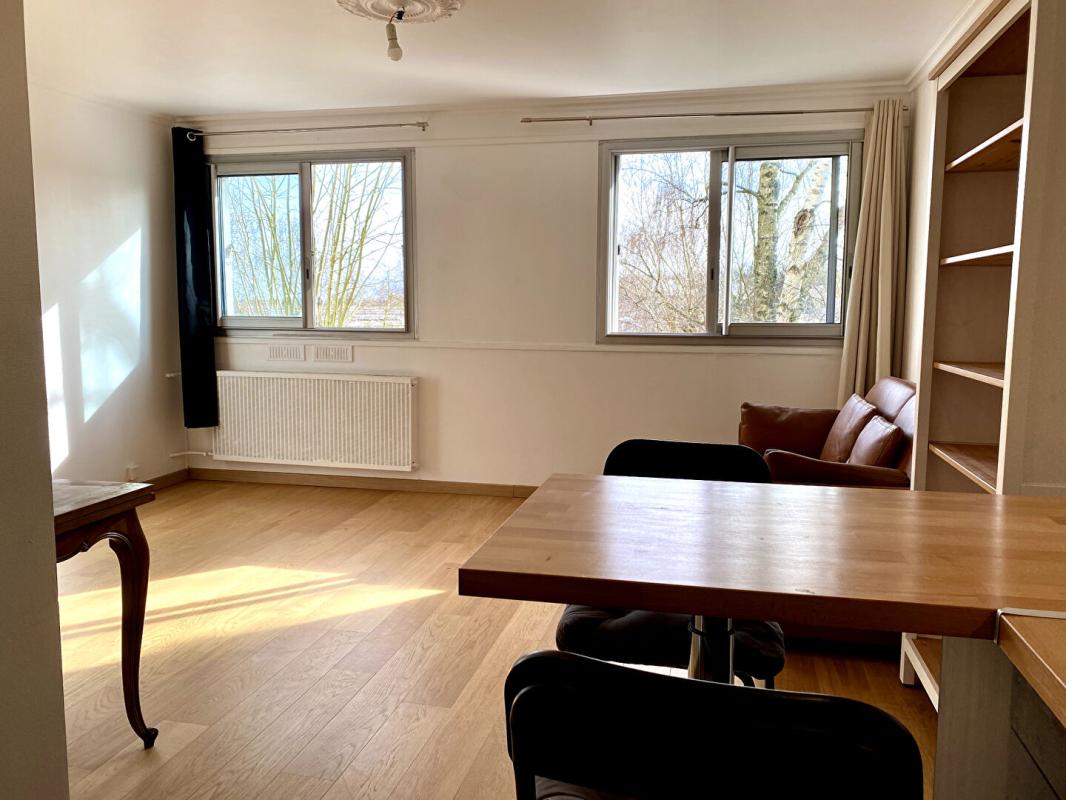 SEVRES 2 pièces de 35,5 m2 92310 Sèvres 6