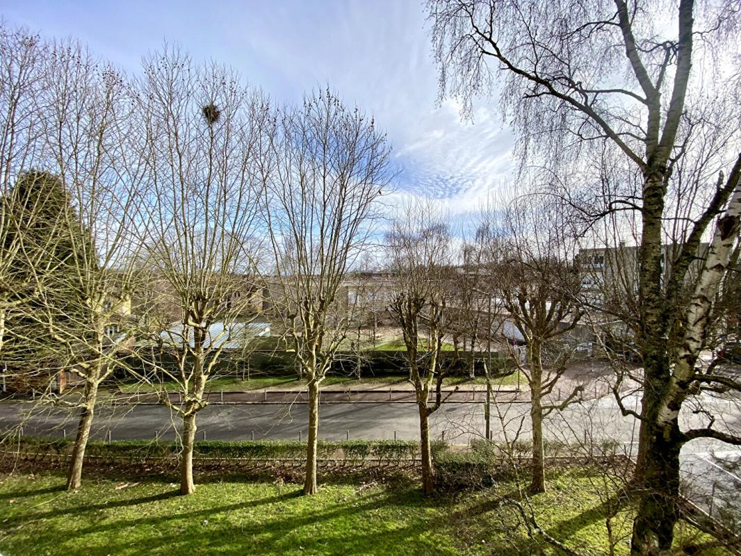 SEVRES 2 pièces de 35,5 m2 92310 Sèvres 7