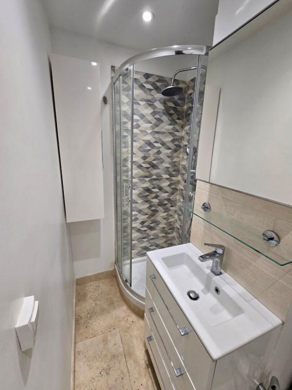 SEVRES 2 pièces de 35,5 m2 92310 Sèvres 9