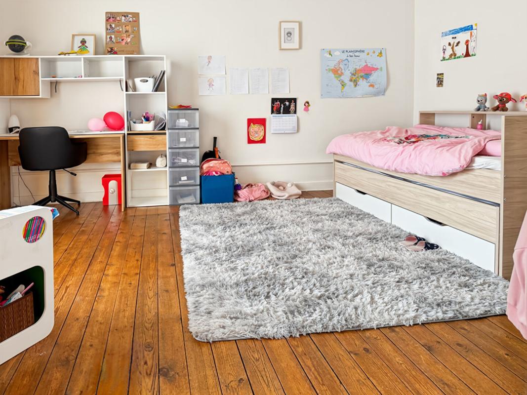 PERIGUEUX Maison  8 pièces 220 m2 garage 14