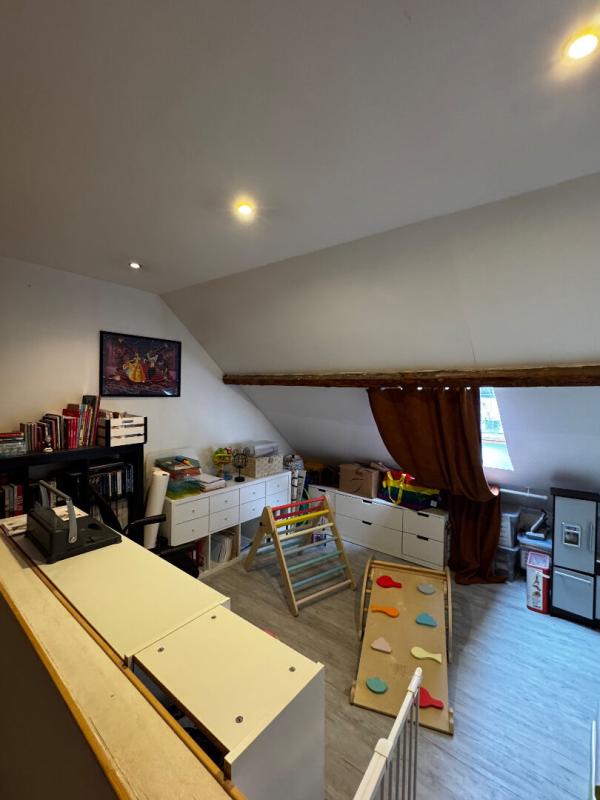 TOURCOING Maison Tourcoing 4 pièce(s) 91 m2 8