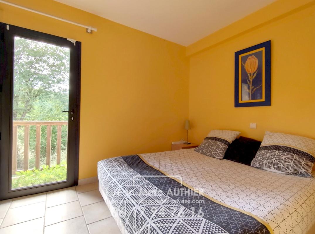 BELVES Propriété de charme, 212 m2, 6 chambres, piscine chauffée sur 6774 m2 14