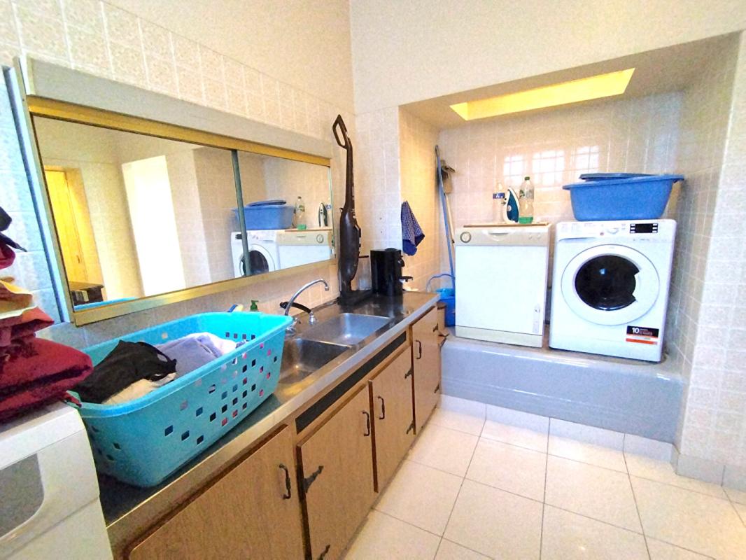 POITIERS DEMEURE BOURGEOISE D'EXCEPTION 13