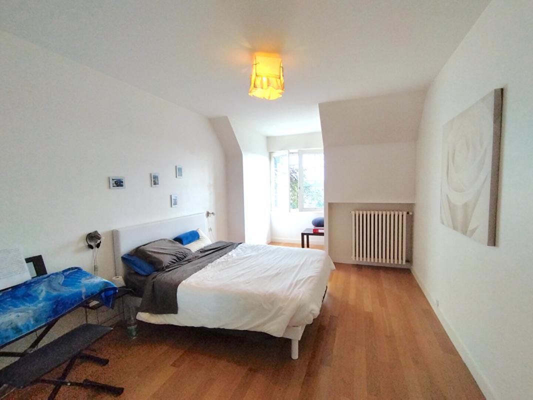 POITIERS DEMEURE BOURGEOISE D'EXCEPTION 16