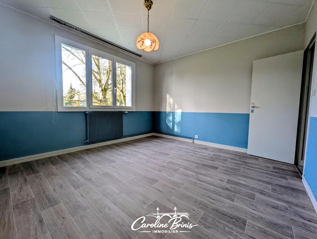 MERIGNAC APPARTEMENT AU CALME - MERIGNAC CAPEYRON - T3  DE 72 m2 8