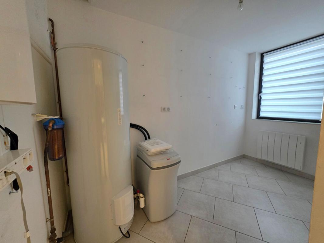 HIRSON Maison Hirson 5 pièce(s) 87 m2 13