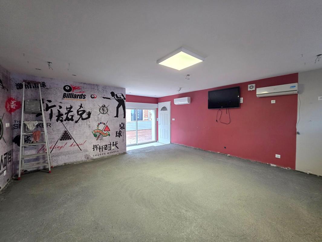 HIRSON Maison Hirson 5 pièce(s) 87 m2 14