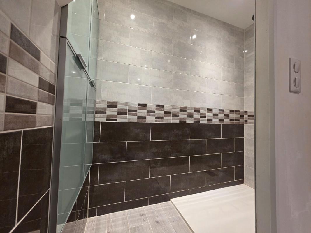 HIRSON Maison Hirson 5 pièce(s) 87 m2 6