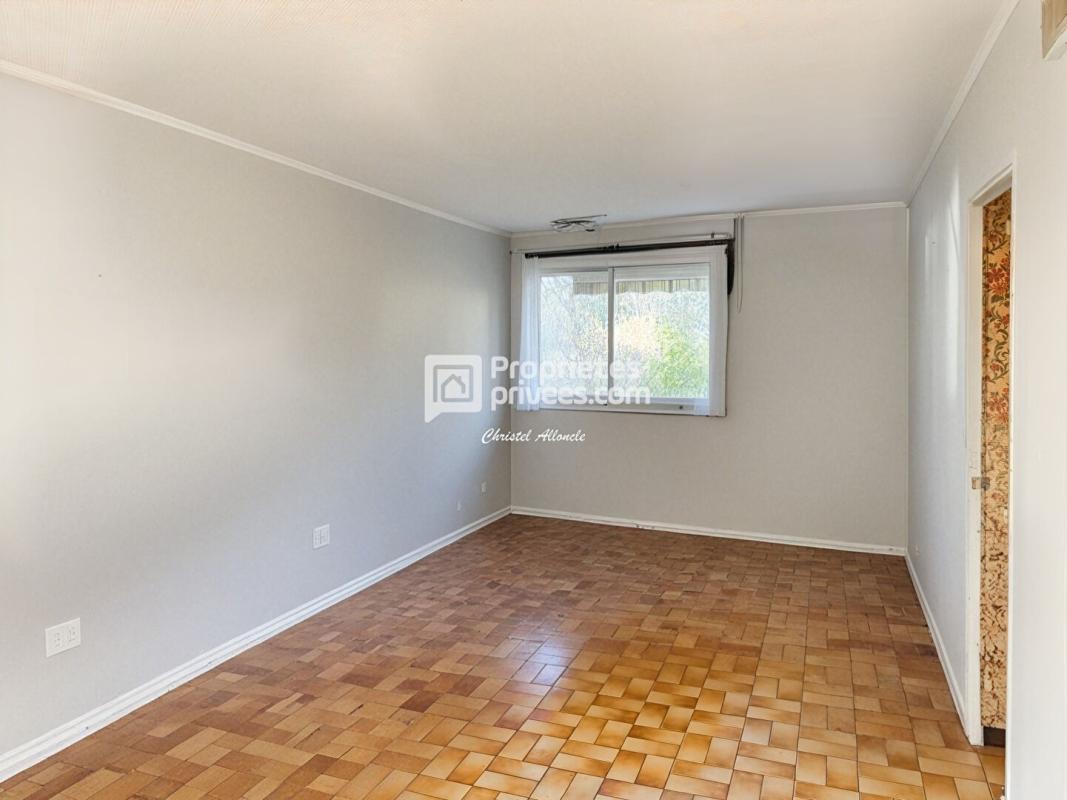 SAINT-MEDARD-EN-JALLES Maison Saint Medard En Jalles avec Garage - Proche centre ville 11