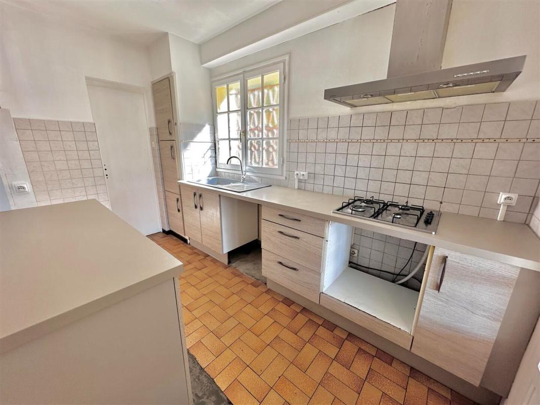 CAHORS CAHORS Maison 5 chambres dans quartier proche centre ville 10