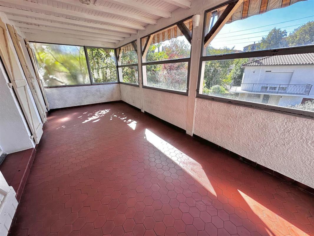 CAHORS CAHORS Maison 5 chambres dans quartier proche centre ville 11