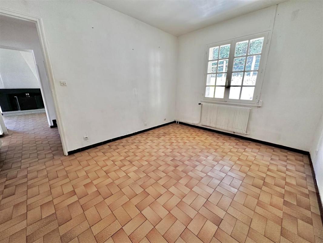 CAHORS CAHORS Maison 5 chambres dans quartier proche centre ville 12