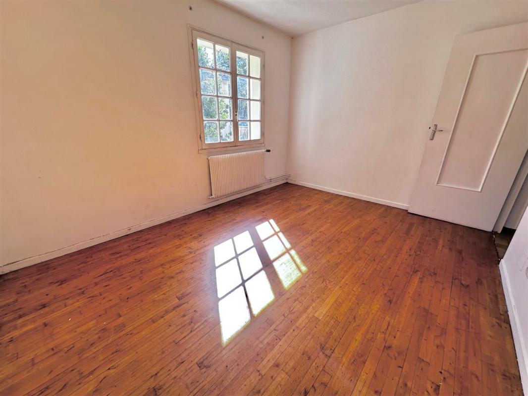 CAHORS CAHORS Maison 5 chambres dans quartier proche centre ville 15