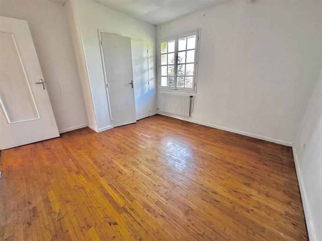 CAHORS CAHORS Maison 5 chambres dans quartier proche centre ville 16