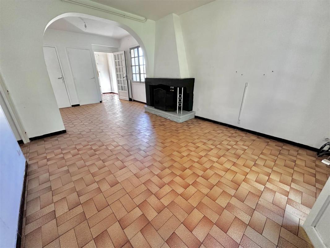 CAHORS CAHORS Maison 5 chambres dans quartier proche centre ville 8