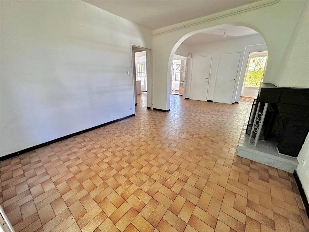 CAHORS CAHORS Maison 5 chambres dans quartier proche centre ville 9