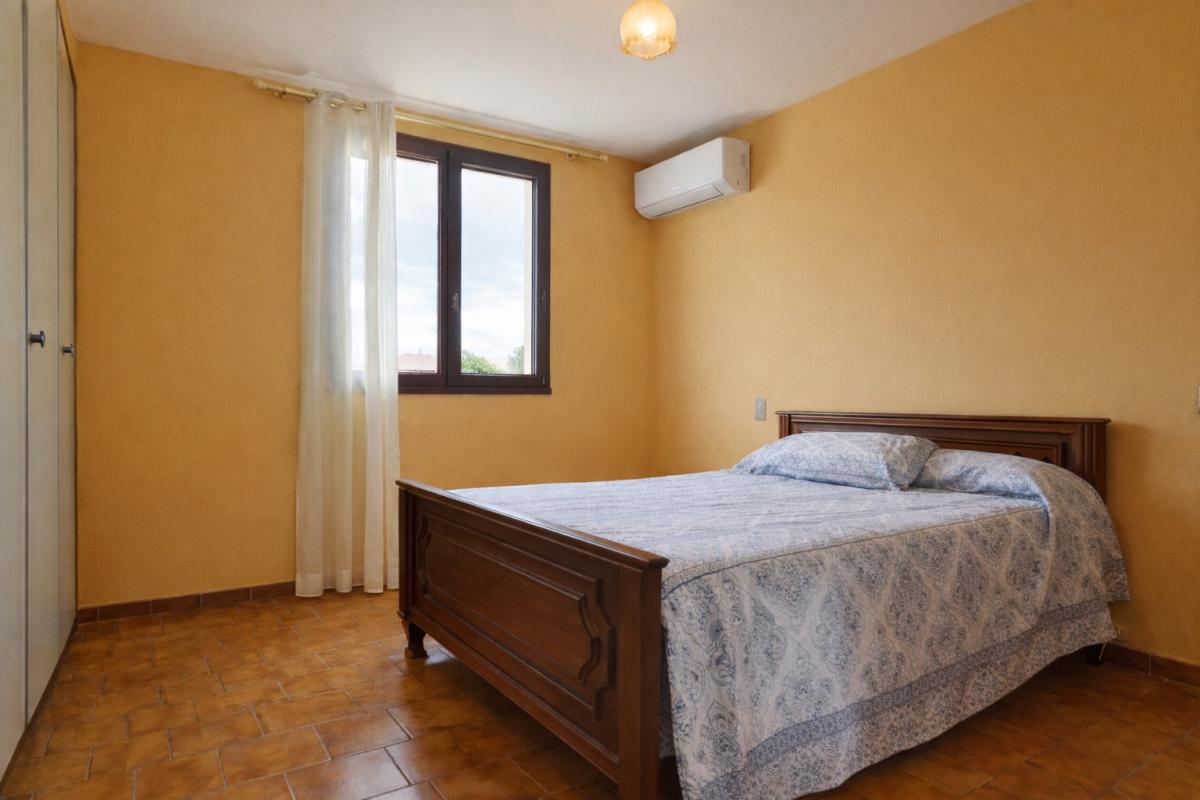 NARBONNE Maison Narbonne 124 m2 10