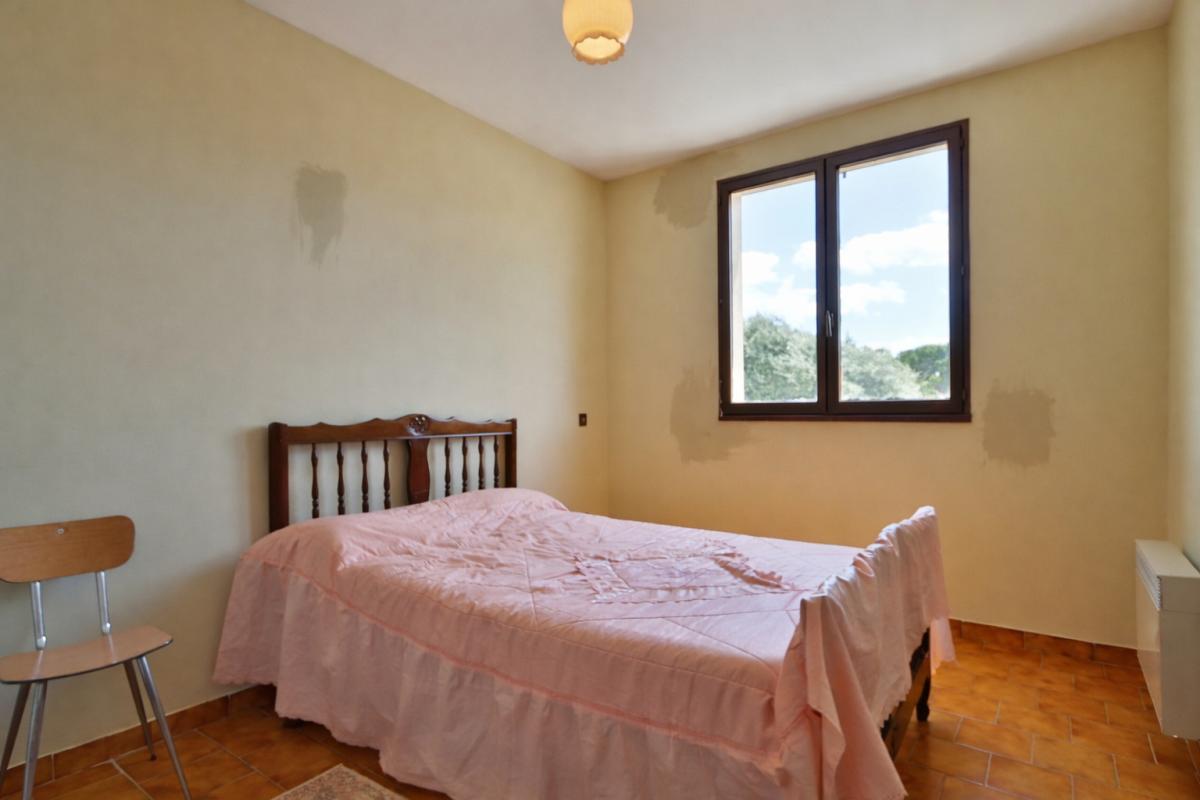 NARBONNE Maison Narbonne 124 m2 11