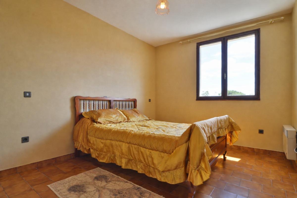 NARBONNE Maison Narbonne 124 m2 13