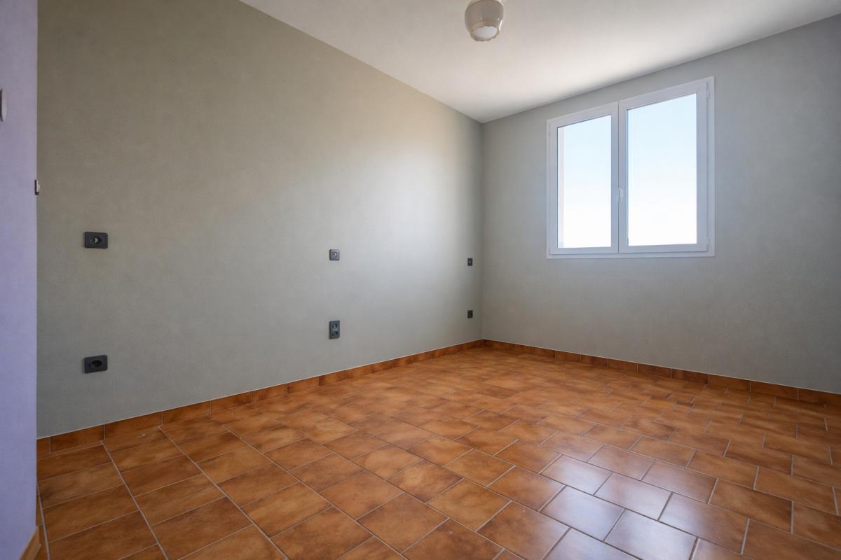 NARBONNE Maison Narbonne 124 m2 14