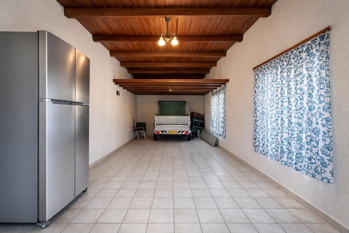 NARBONNE Maison Narbonne 124 m2 15