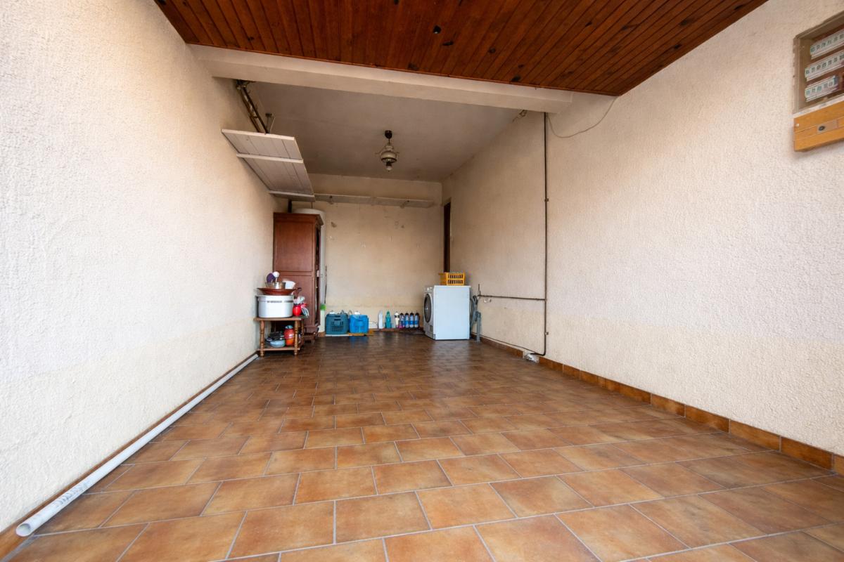 NARBONNE Maison Narbonne 124 m2 16