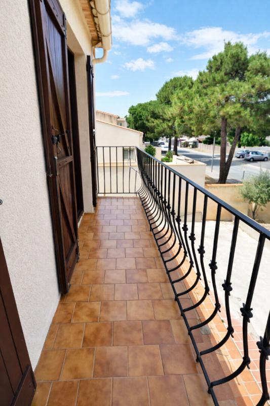 NARBONNE Maison Narbonne 124 m2 17