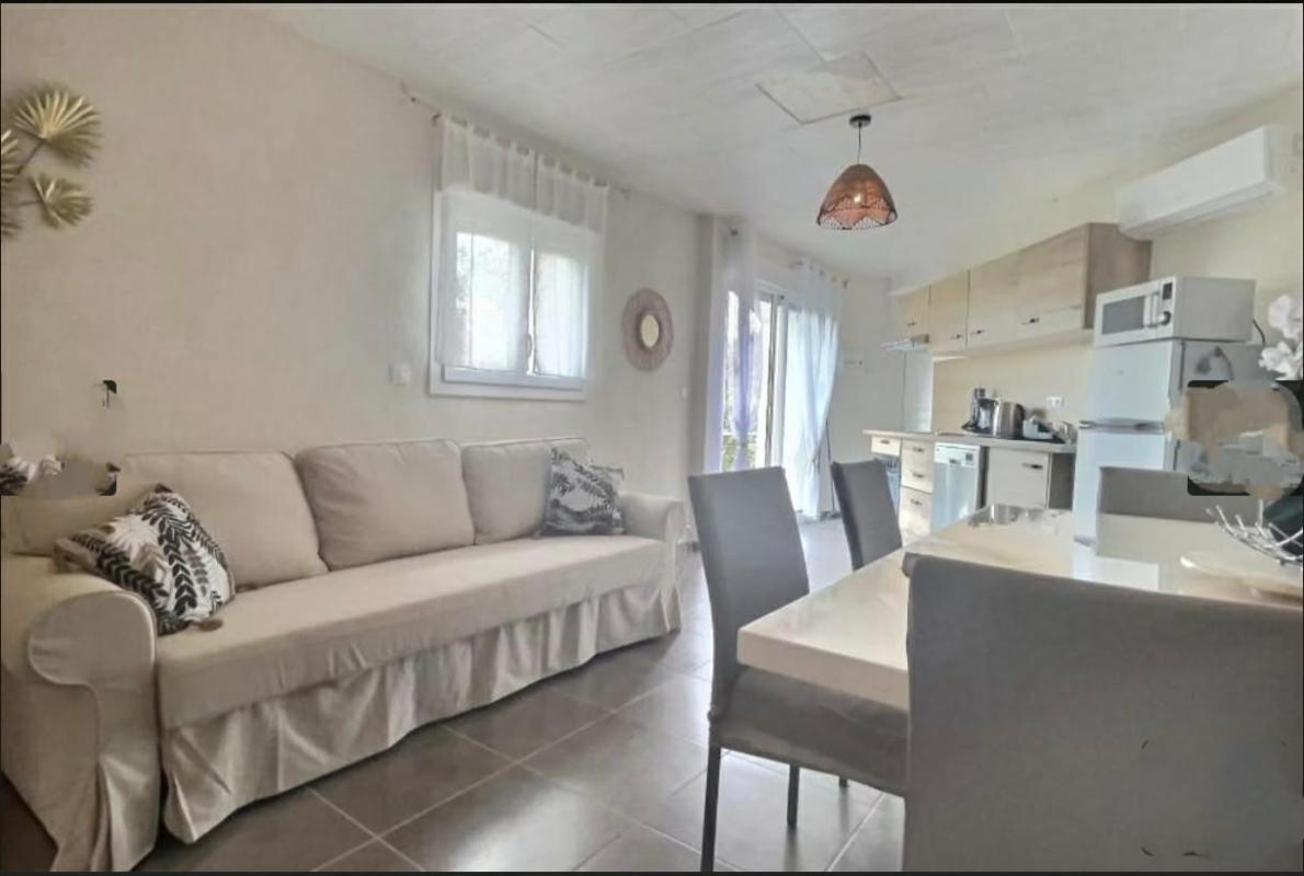 LE CANNET-DES-MAURES Bastide en pierre: Le Cannet Des Maures 7 pièce(s) 190 m2, terrain, piscine, Pool House,F2 indépendant 7