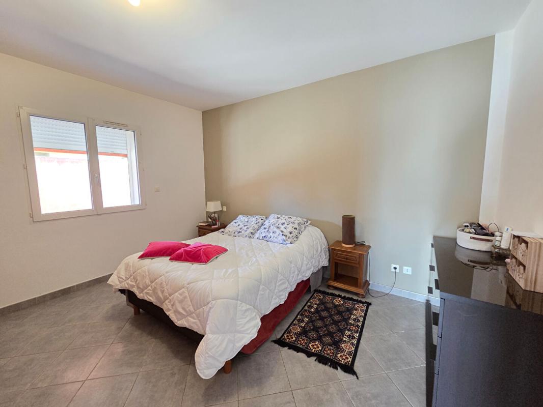 MONTELIMAR Maison 5 pièces 153 m² 7