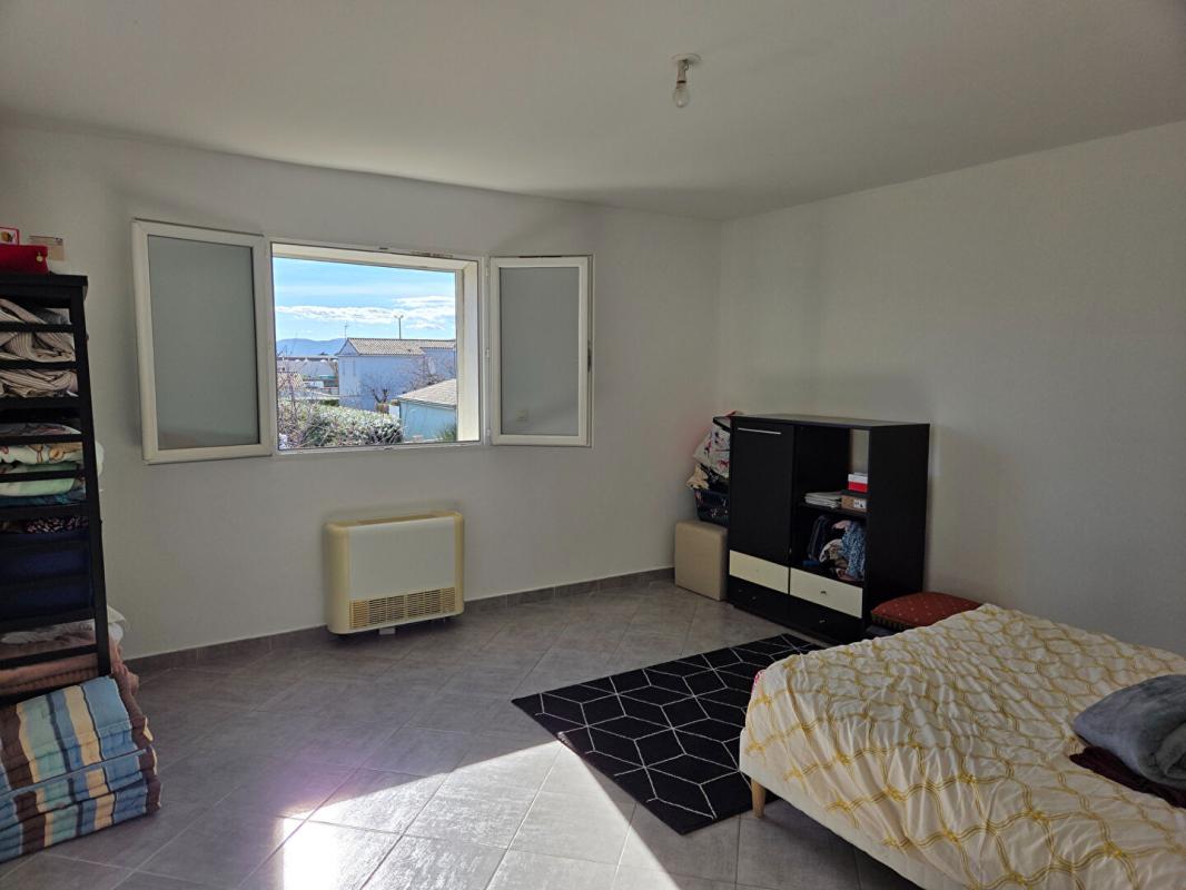 MONTELIMAR Maison 5 pièces 153 m² 8