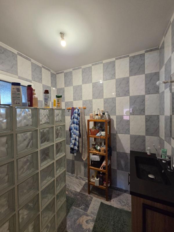 MONTELIMAR Maison 5 pièces 153 m² 9