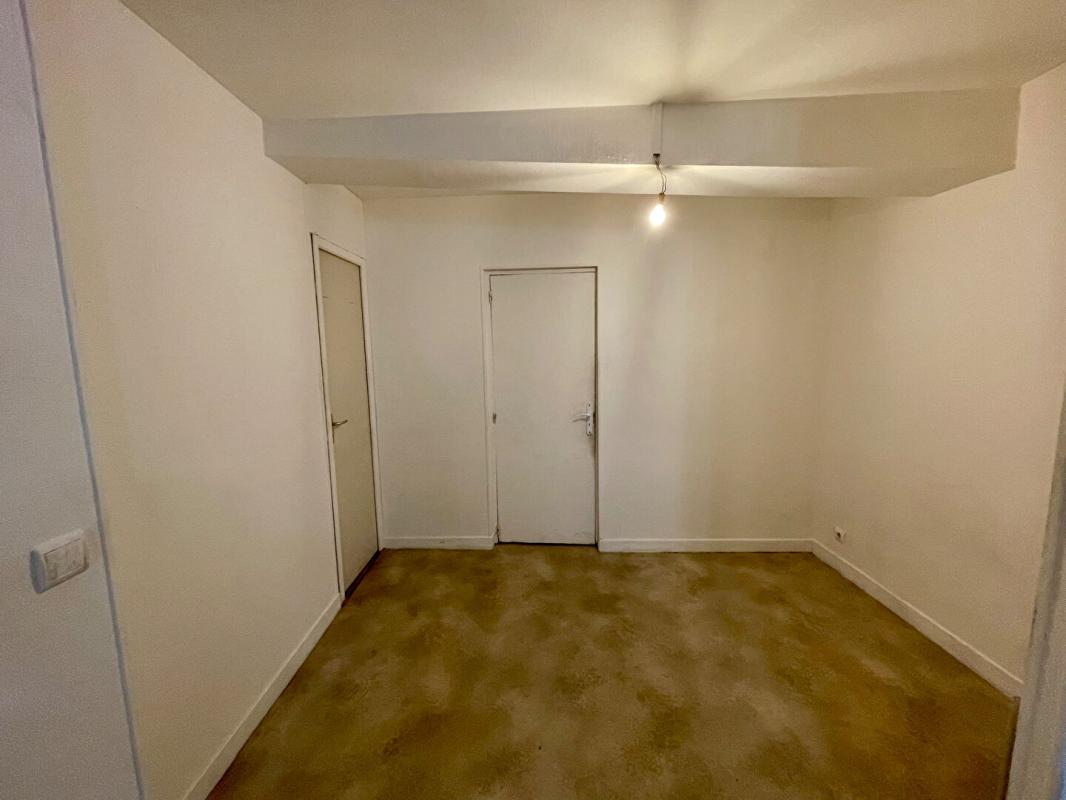 JOIGNY IMMEUBLE DE RAPPORT 100m2 - COEUR DE JOIGNY 14