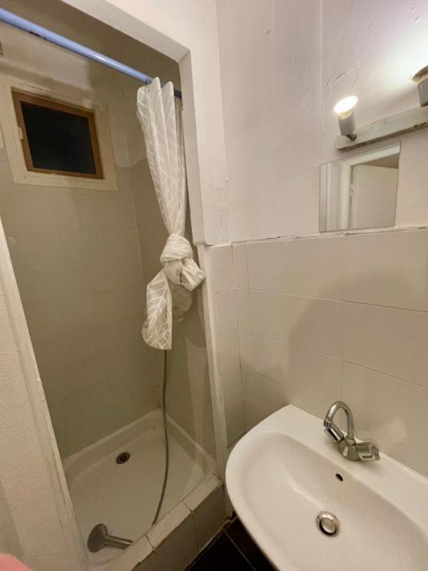 JOIGNY IMMEUBLE DE RAPPORT 100m2 - COEUR DE JOIGNY 15