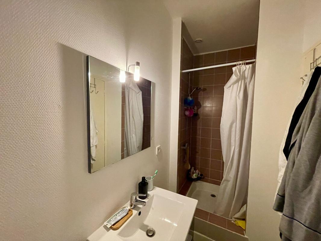 JOIGNY IMMEUBLE DE RAPPORT 100m2 - COEUR DE JOIGNY 6