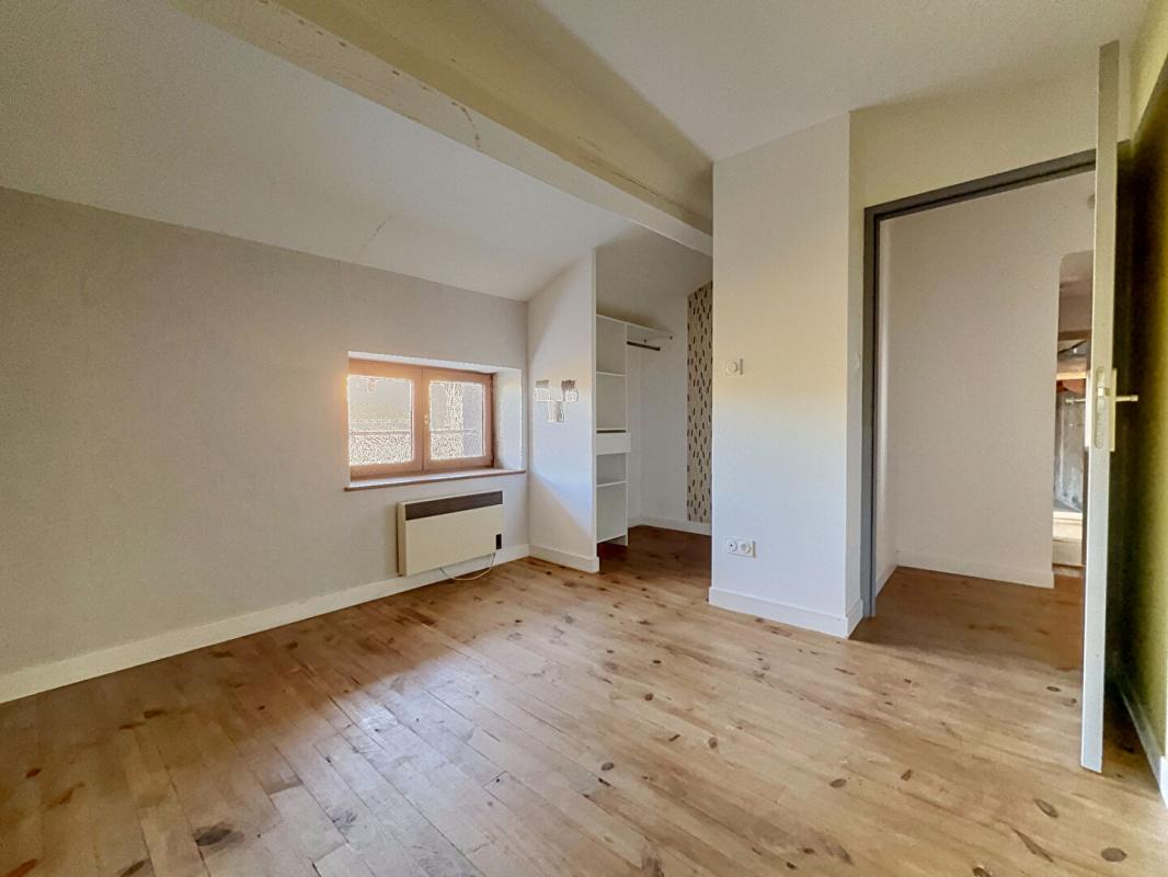 LONGESSAIGNE Maison avec vue 5 pièces 14