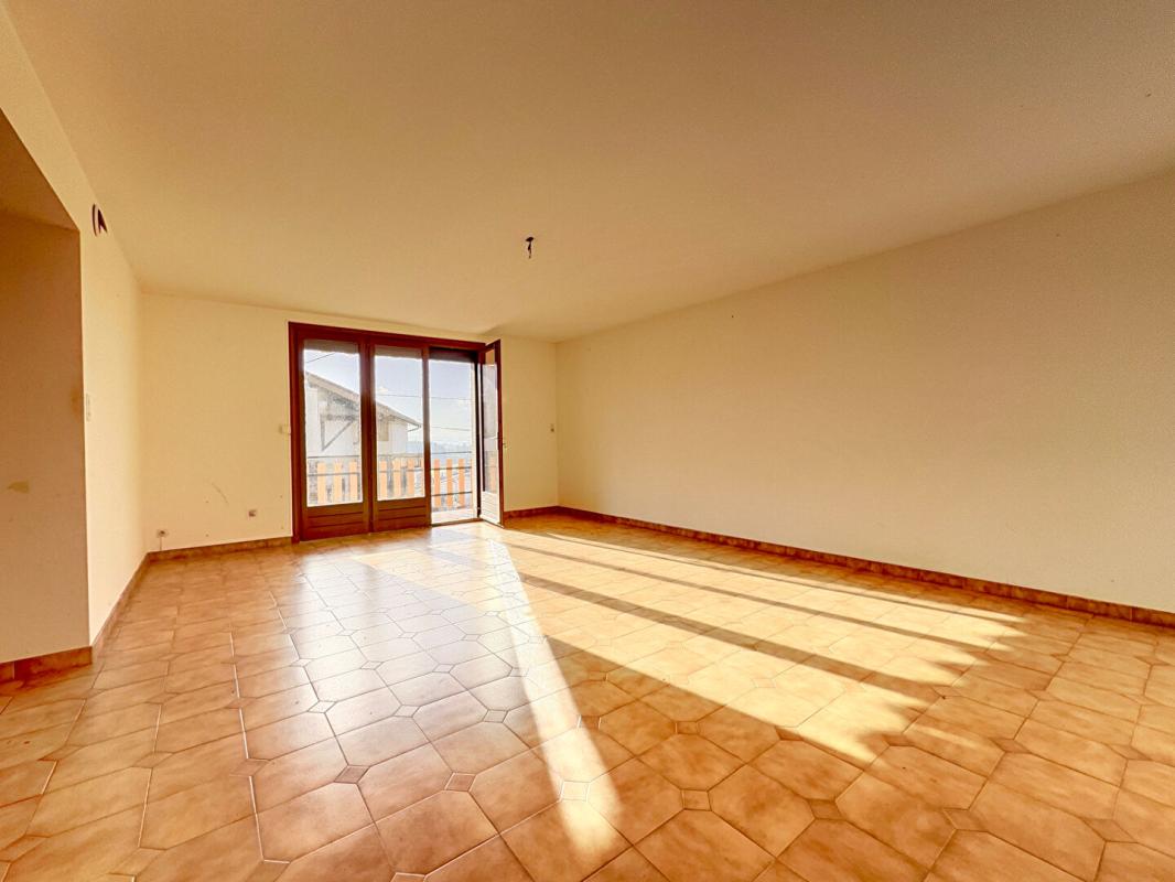 LONGESSAIGNE Maison avec vue 5 pièces 6