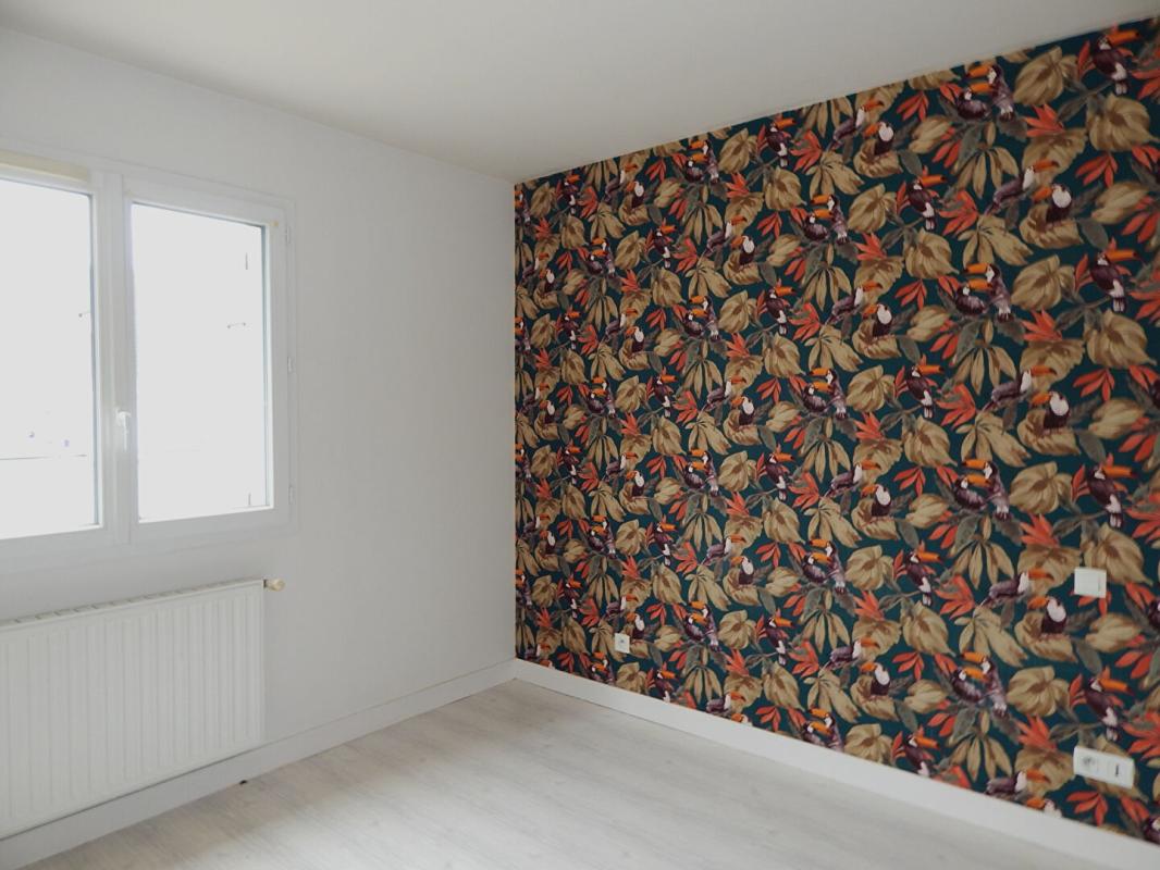 SARAN Maison Saran 4 pièce(s) 91,9 m2 5