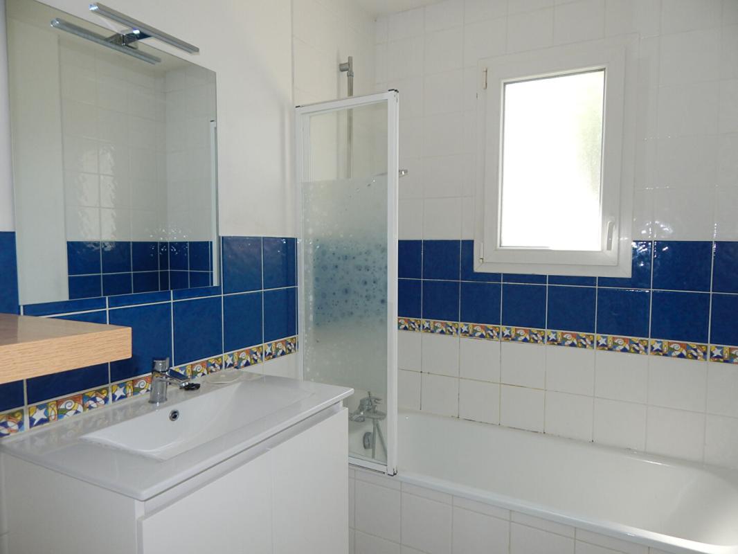 SARAN Maison Saran 4 pièce(s) 91,9 m2 7